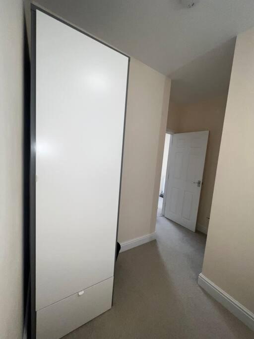 2 Bedroom Apartment With Balcony Oxford Extérieur photo